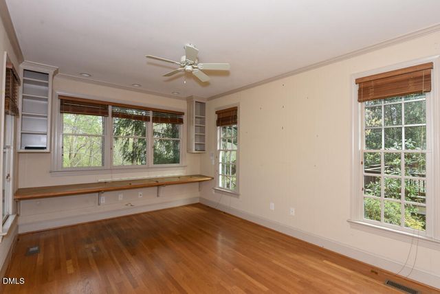 217 Mill Race Drive, Chapel Hill, NC 27514