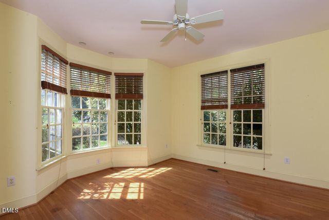 217 Mill Race Drive, Chapel Hill, NC 27514