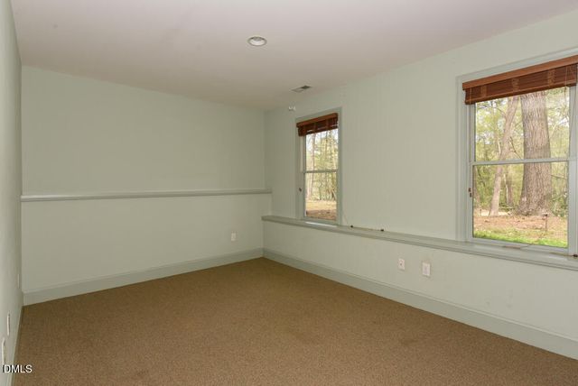 217 Mill Race Drive, Chapel Hill, NC 27514