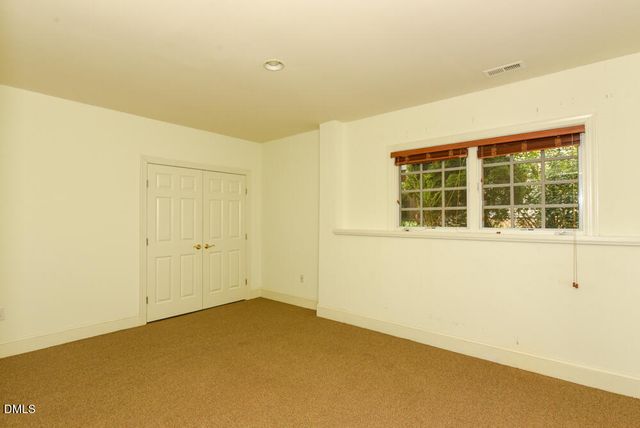 217 Mill Race Drive, Chapel Hill, NC 27514