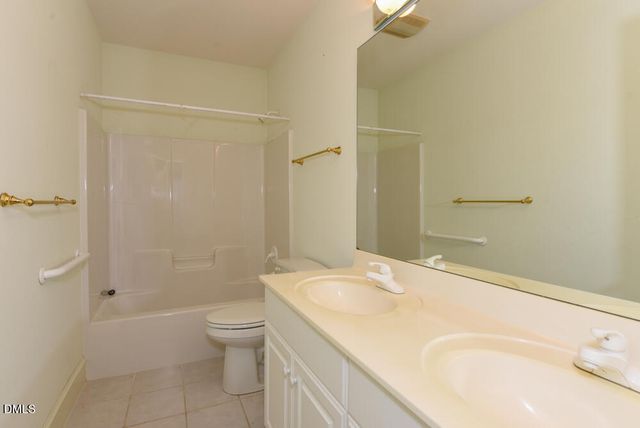 217 Mill Race Drive, Chapel Hill, NC 27514