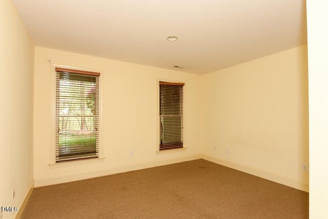 217 Mill Race Drive, Chapel Hill, NC 27514