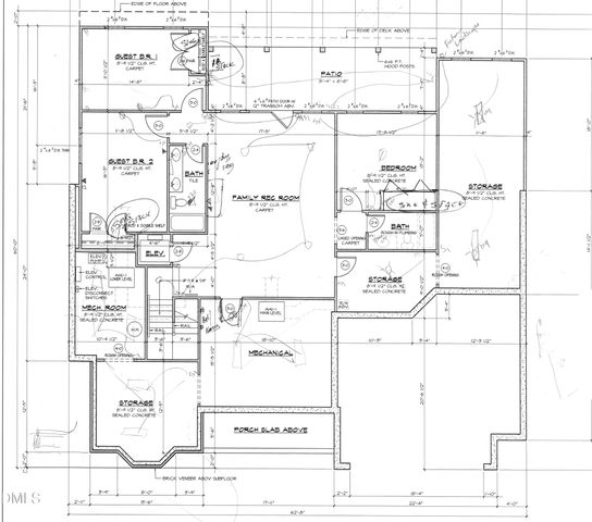 217 Mill Race Drive, Chapel Hill, NC 27514