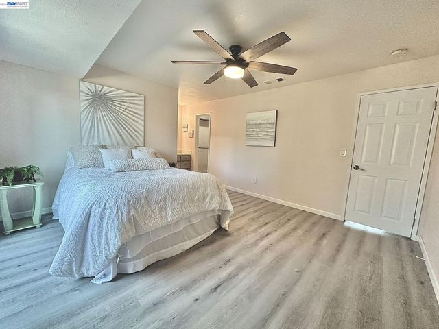 93 Shaniko Cmn 24, Fremont, CA 94539