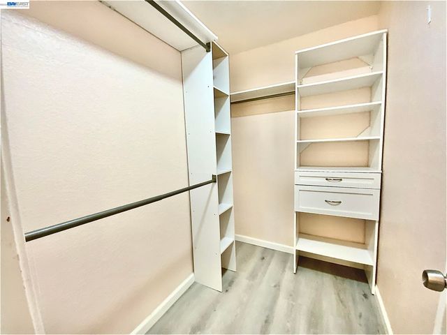 93 Shaniko Cmn 24, Fremont, CA 94539