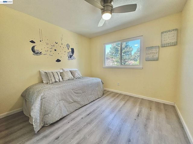 93 Shaniko Cmn 24, Fremont, CA 94539