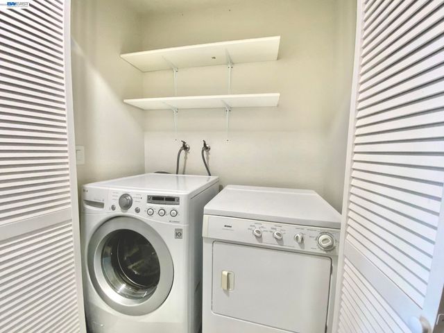 93 Shaniko Cmn 24, Fremont, CA 94539