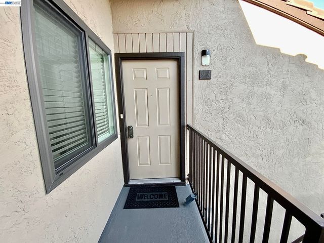 93 Shaniko Cmn 24, Fremont, CA 94539