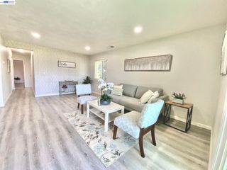 93 Shaniko Cmn 24, Fremont, CA 94539