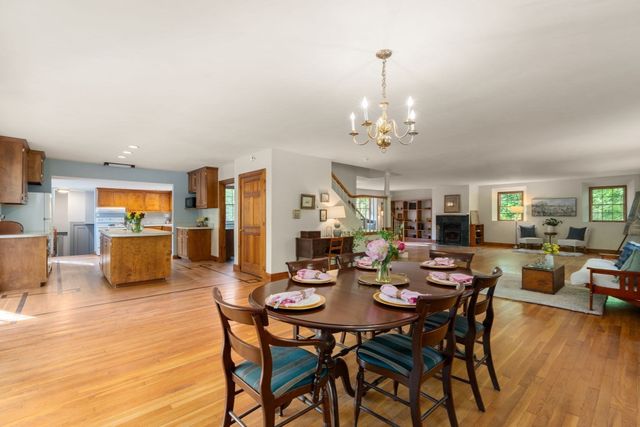 102 Concord Road, Sudbury, MA 01776