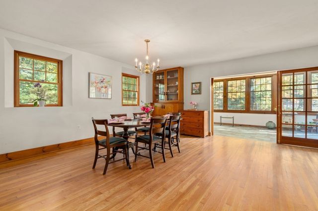 102 Concord Road, Sudbury, MA 01776