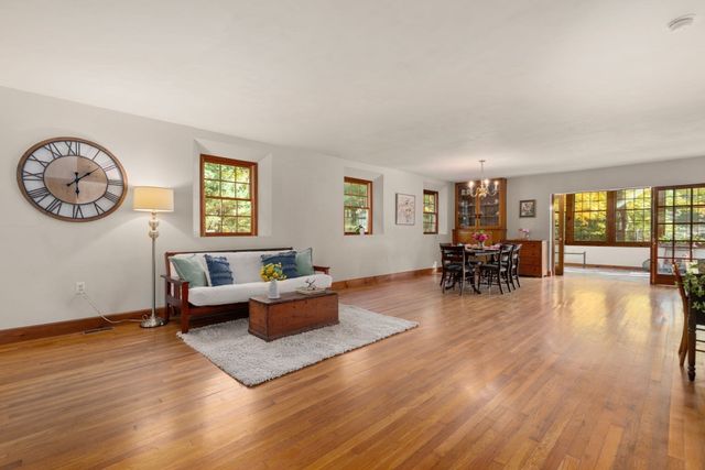 102 Concord Road, Sudbury, MA 01776