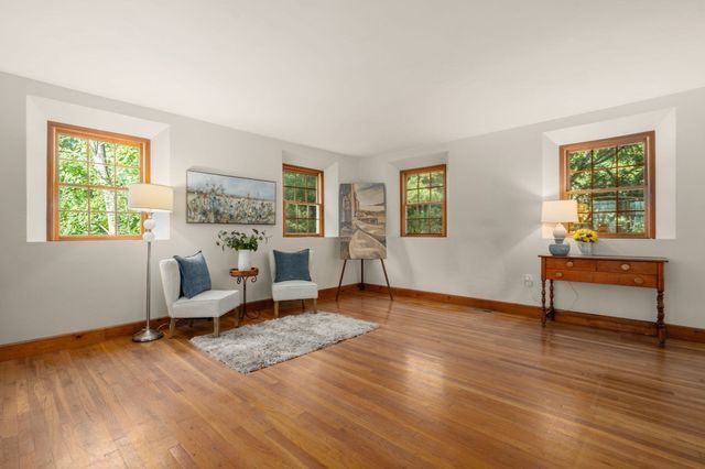 102 Concord Road, Sudbury, MA 01776
