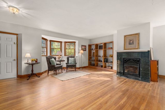 102 Concord Road, Sudbury, MA 01776