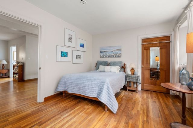 102 Concord Road, Sudbury, MA 01776