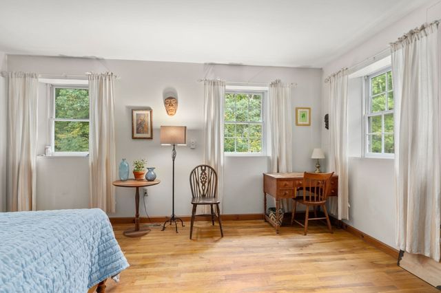 102 Concord Road, Sudbury, MA 01776