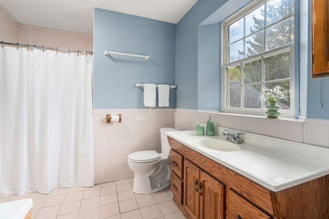 102 Concord Road, Sudbury, MA 01776