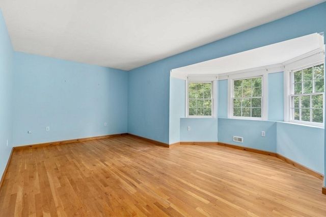 102 Concord Road, Sudbury, MA 01776