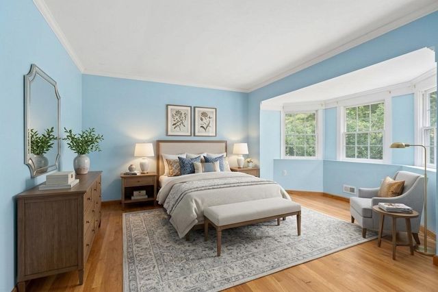 102 Concord Road, Sudbury, MA 01776