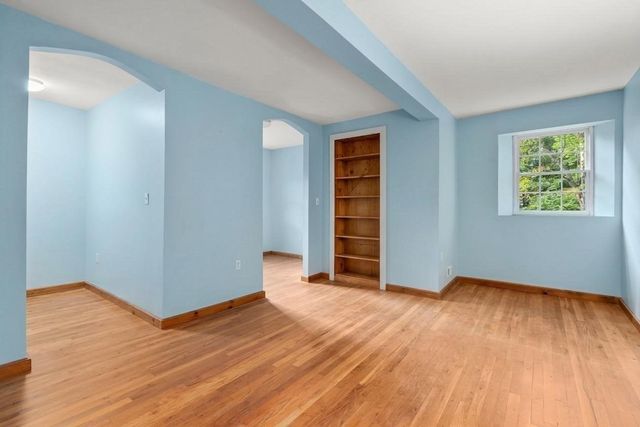 102 Concord Road, Sudbury, MA 01776