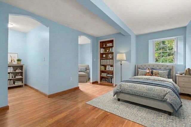 102 Concord Road, Sudbury, MA 01776