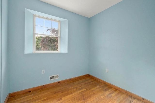 102 Concord Road, Sudbury, MA 01776