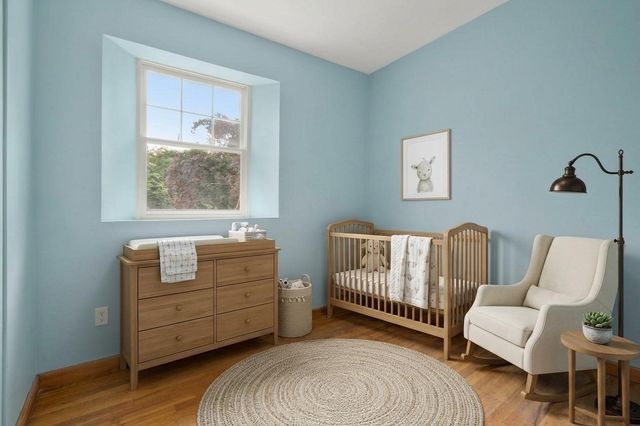 102 Concord Road, Sudbury, MA 01776