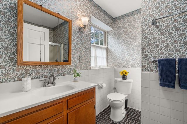 102 Concord Road, Sudbury, MA 01776