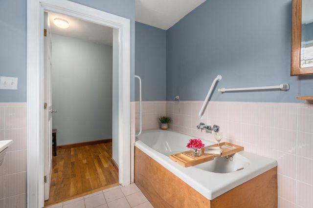 102 Concord Road, Sudbury, MA 01776