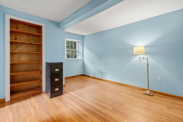 102 Concord Road, Sudbury, MA 01776