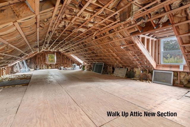 102 Concord Road, Sudbury, MA 01776