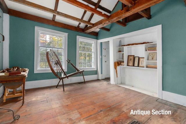 102 Concord Road, Sudbury, MA 01776