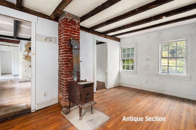 102 Concord Road, Sudbury, MA 01776