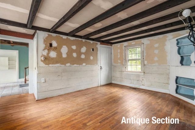 102 Concord Road, Sudbury, MA 01776