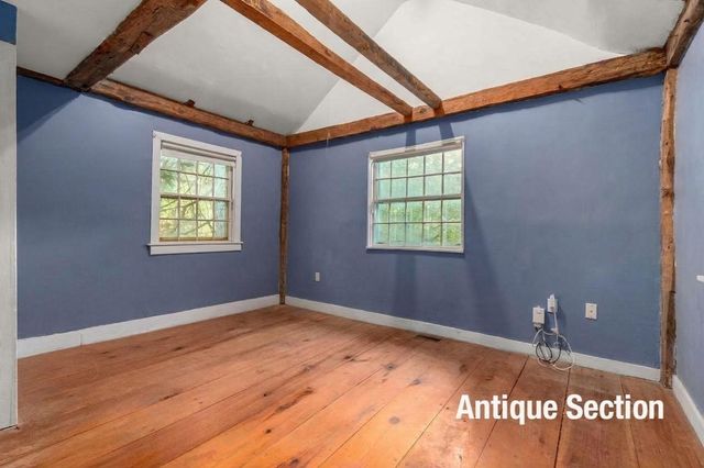 102 Concord Road, Sudbury, MA 01776