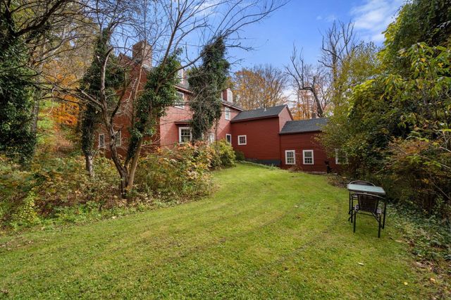 102 Concord Road, Sudbury, MA 01776