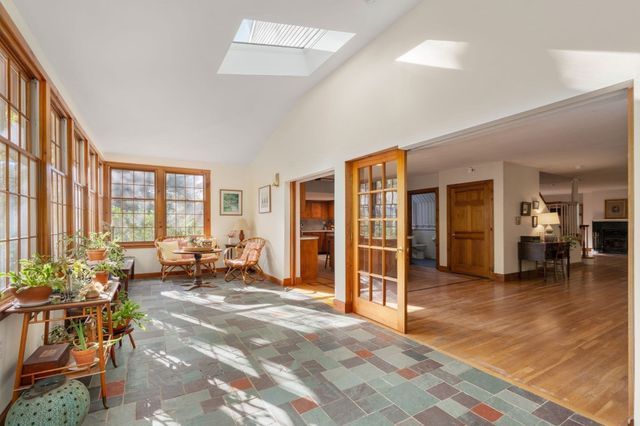 102 Concord Road, Sudbury, MA 01776