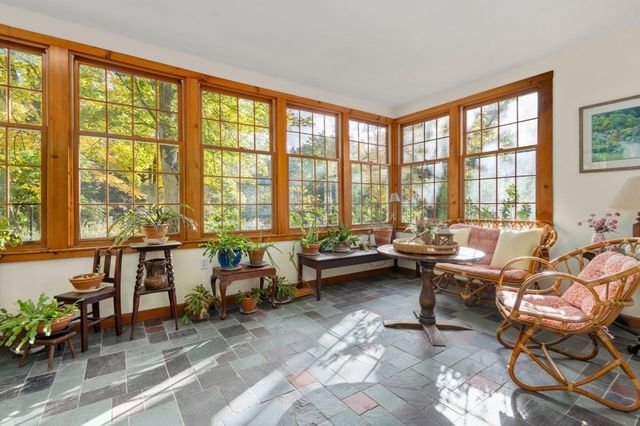 102 Concord Road, Sudbury, MA 01776