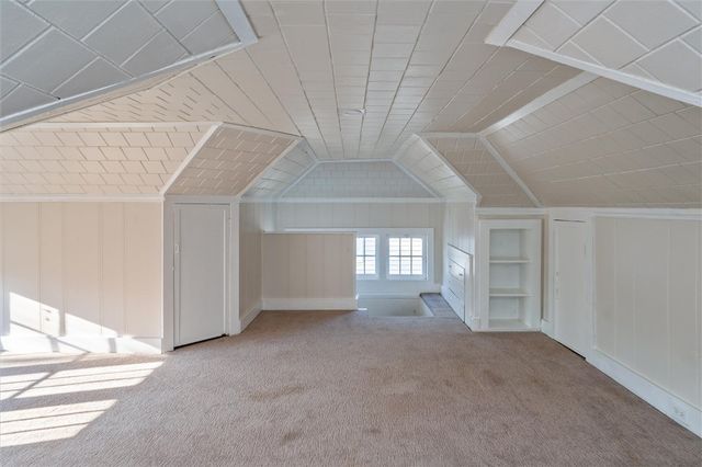 770 Genesee Park Boulevard, Rochester, NY 14619