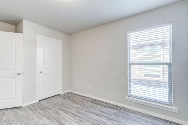 1915 Langford Avenue, Lubbock, TX 79407