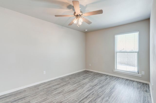 1915 Langford Avenue, Lubbock, TX 79407