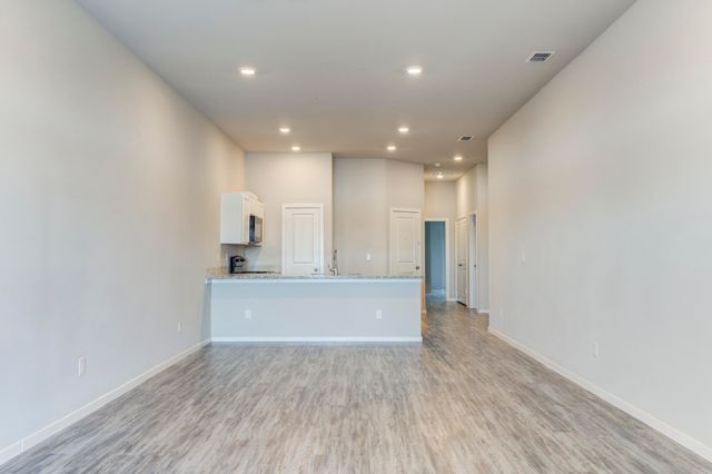 1915 Langford Avenue, Lubbock, TX 79407