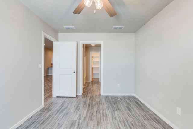 1915 Langford Avenue, Lubbock, TX 79407