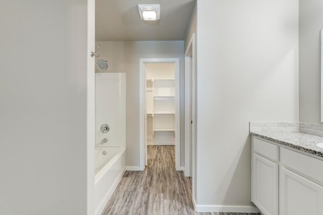 1915 Langford Avenue, Lubbock, TX 79407