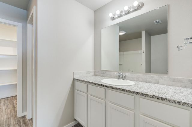 1915 Langford Avenue, Lubbock, TX 79407