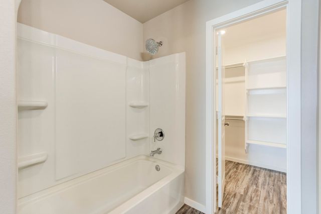 1915 Langford Avenue, Lubbock, TX 79407