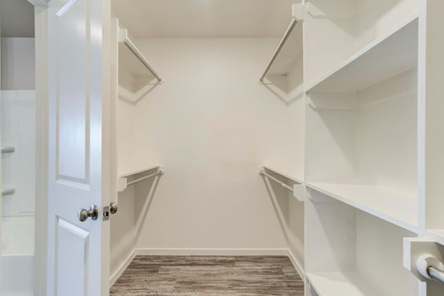 1915 Langford Avenue, Lubbock, TX 79407