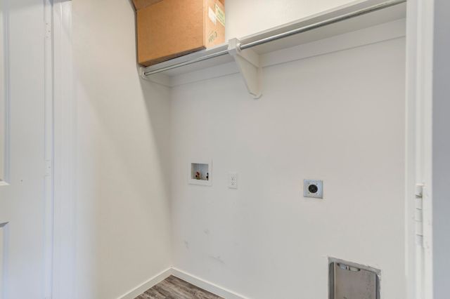 1915 Langford Avenue, Lubbock, TX 79407