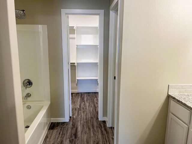 1915 Langford Avenue, Lubbock, TX 79407