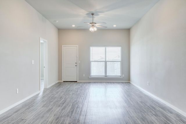 1915 Langford Avenue, Lubbock, TX 79407